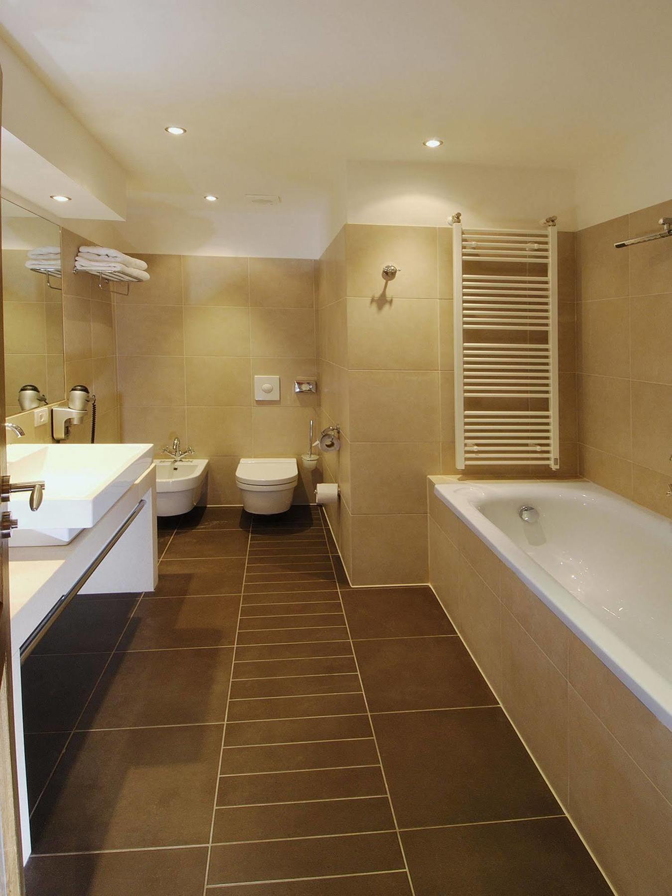 The Manes Boutique Hotel Прага Стая снимка