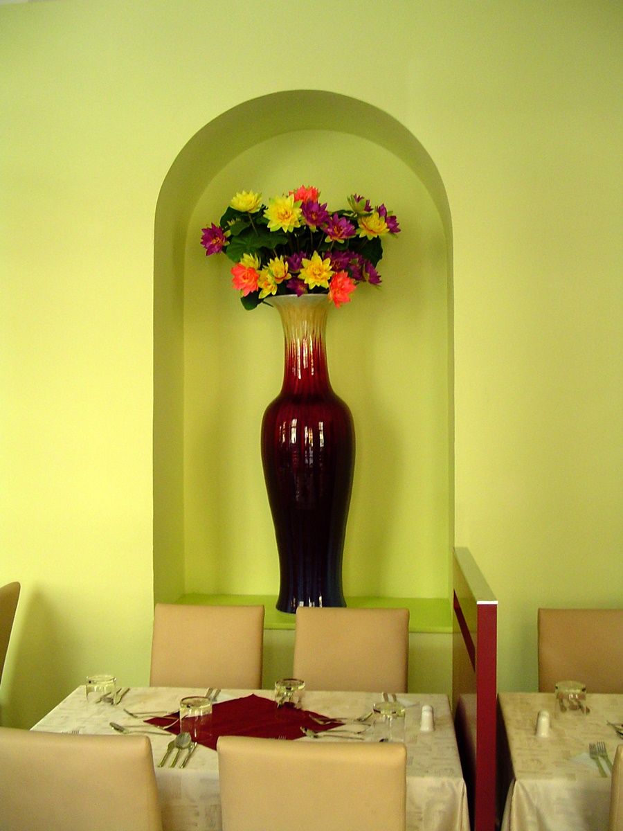 The Manes Boutique Hotel Прага Екстериор снимка